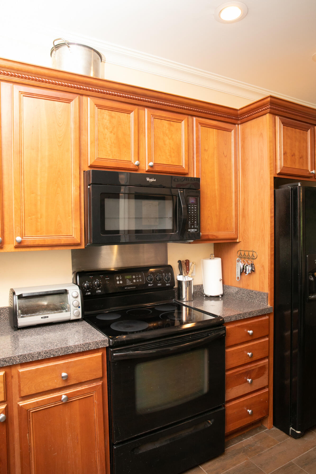 1008 Tanbark Road Lexington, KY 40515 - Photo 10 of 29 MRM_4383