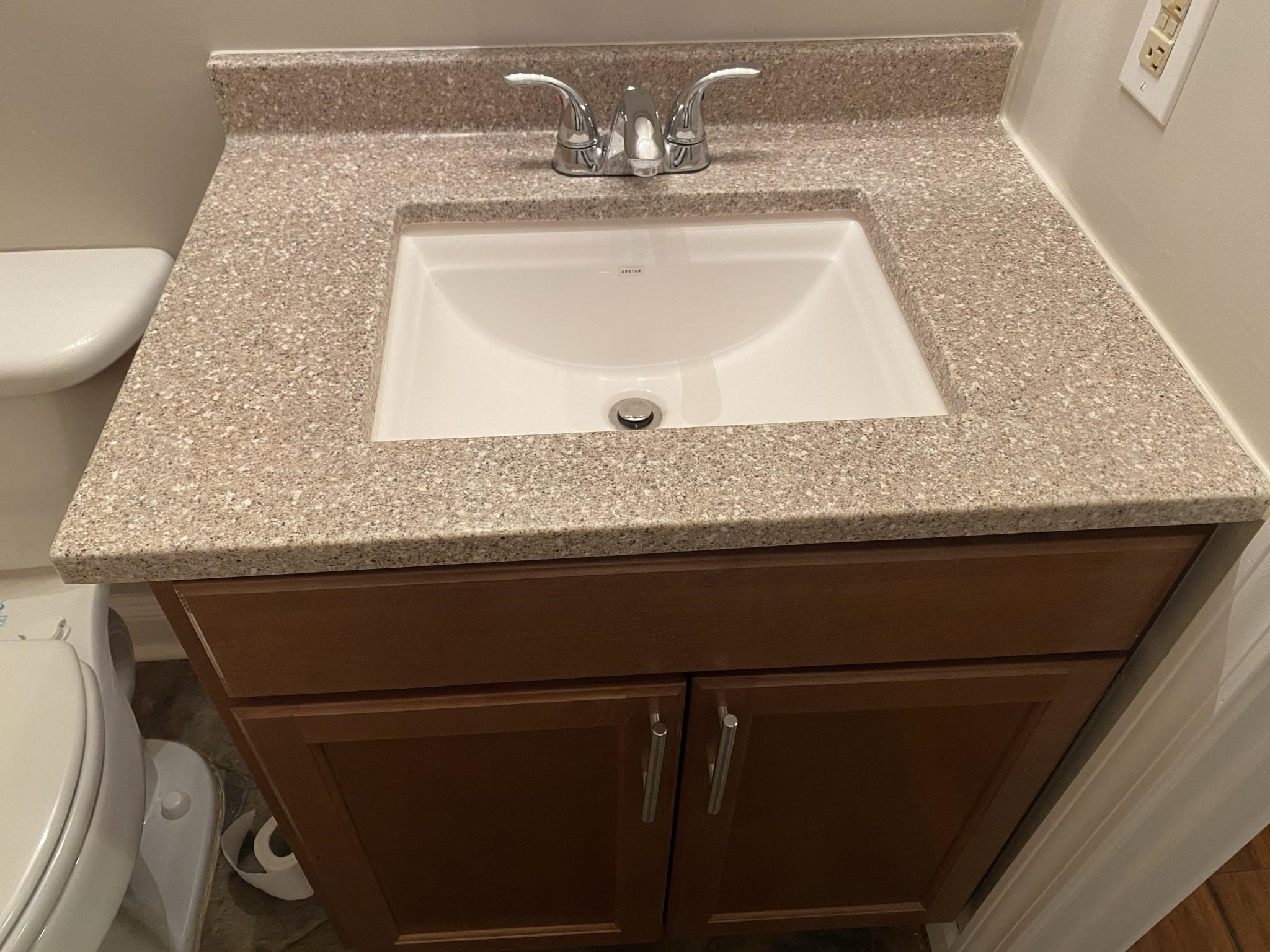 7717 Bernadette Lane Raleigh, NC 27615 - Photo 22 of 26