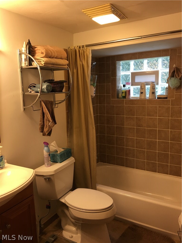 45199 Unionvale Road Cadiz, OH 43907 - Photo 29 of 33 Gallery Image 29