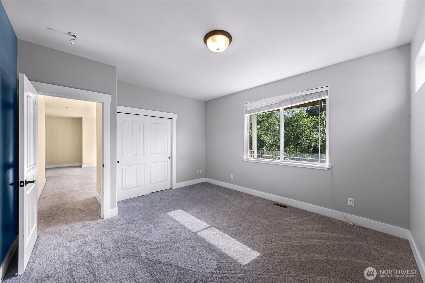 1235 Geneva Hills Road Bellingham, WA 98229 - Photo 30 of 40