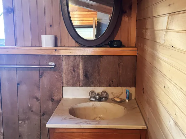 $459,000 | 247 Warren Road, Eden, VT 05652