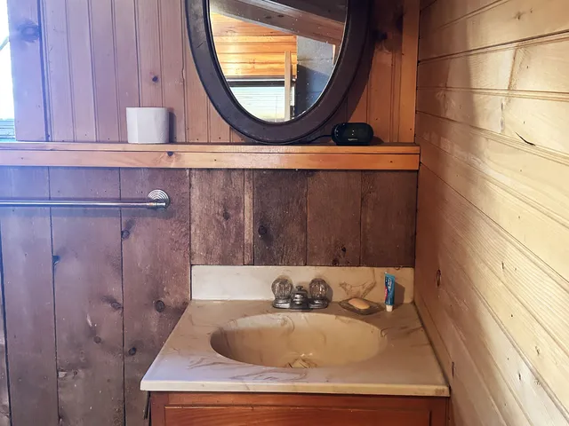 $459,000 | 247 Warren Road, Eden, VT 05652