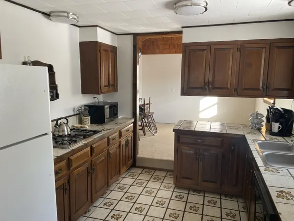 $459,000 | 247 Warren Road, Eden, VT 05652