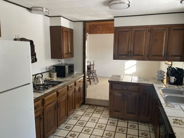 $459,000 | 247 Warren Road, Eden, VT 05652