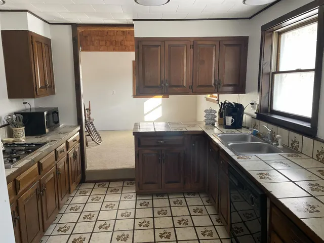 $459,000 | 247 Warren Road, Eden, VT 05652