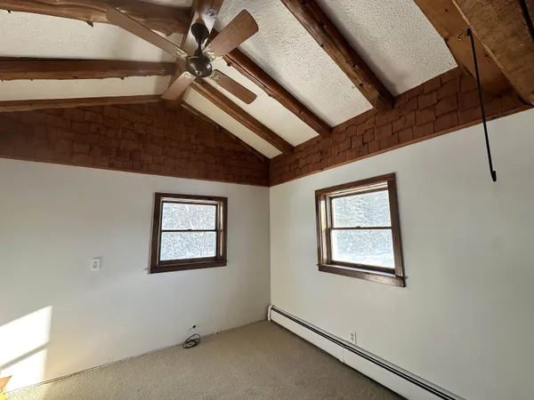 $459,000 | 247 Warren Road, Eden, VT 05652