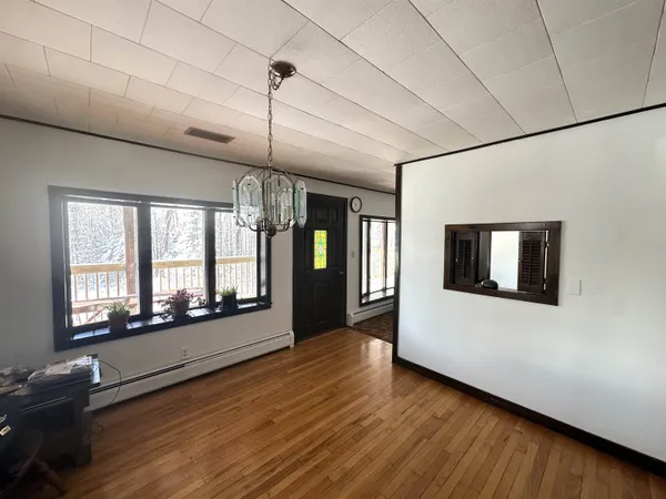 $459,000 | 247 Warren Road, Eden, VT 05652