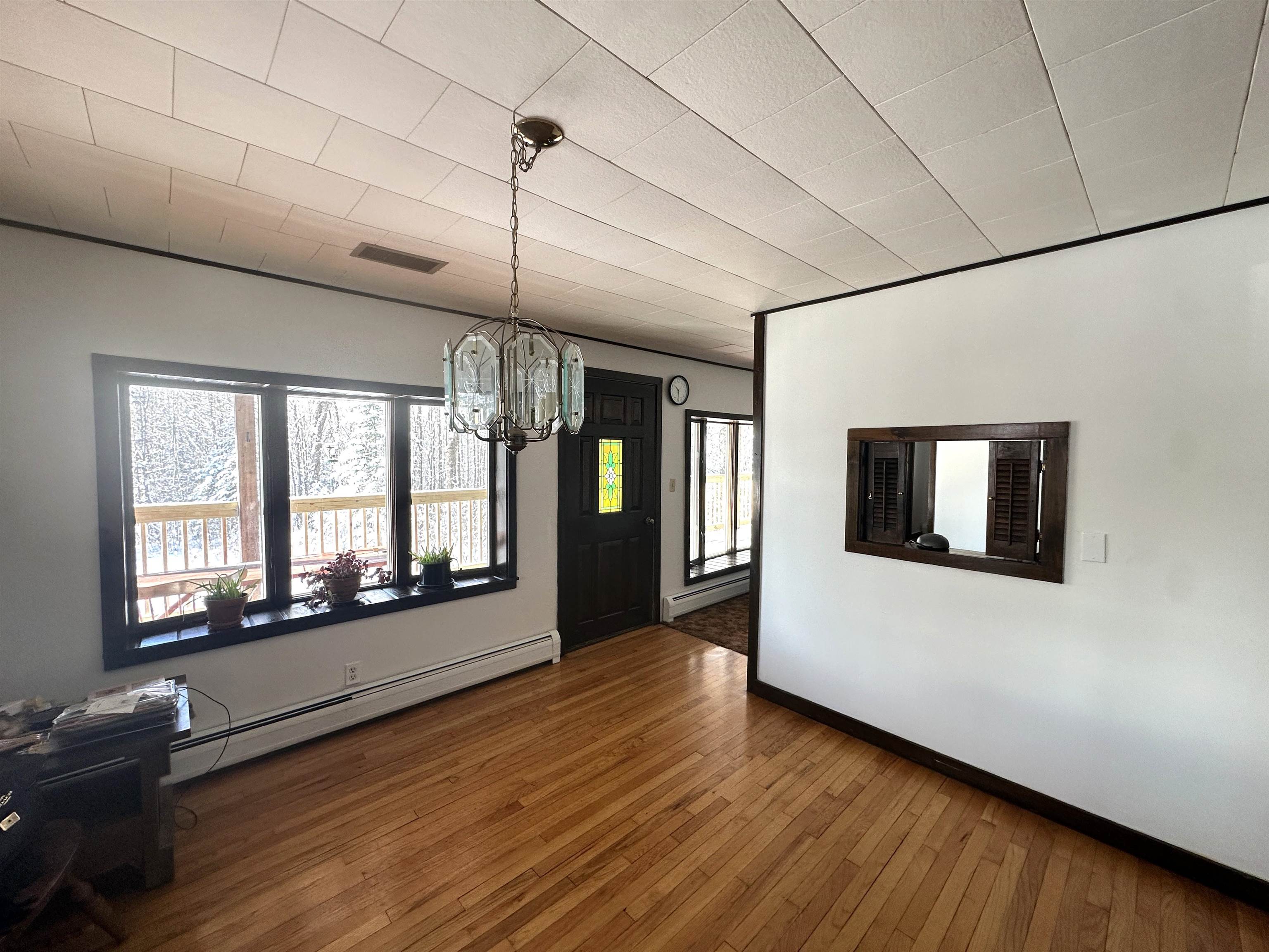 247 Warren Road Eden, VT 05652 - Photo 15 of 31