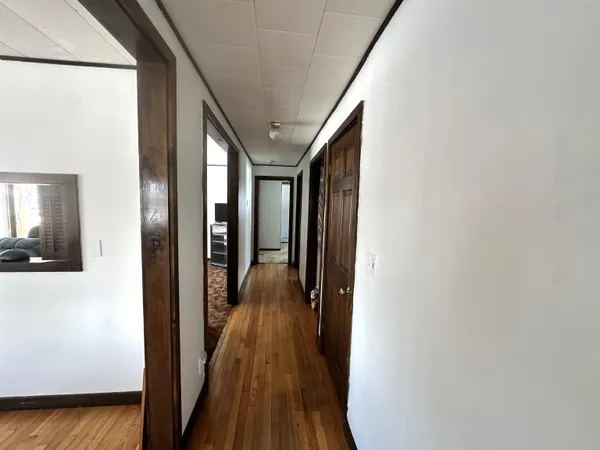 $459,000 | 247 Warren Road, Eden, VT 05652