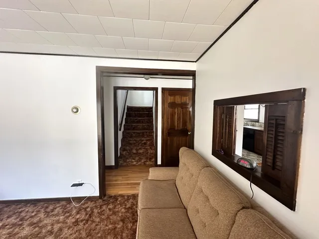 $459,000 | 247 Warren Road, Eden, VT 05652