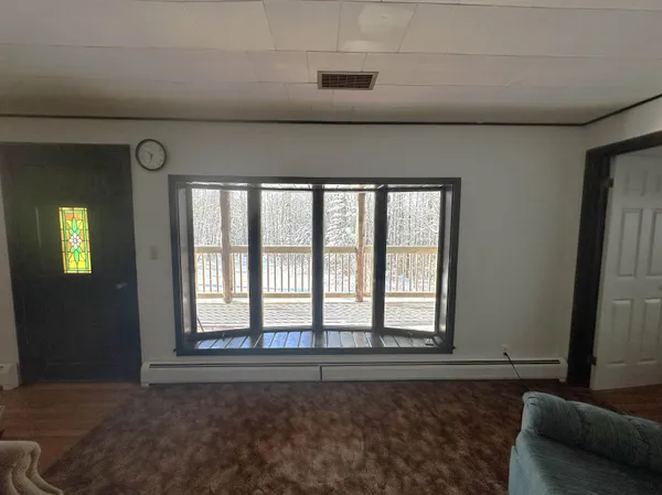 $459,000 | 247 Warren Road, Eden, VT 05652