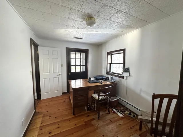 $459,000 | 247 Warren Road, Eden, VT 05652