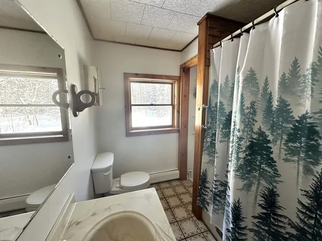 $459,000 | 247 Warren Road, Eden, VT 05652