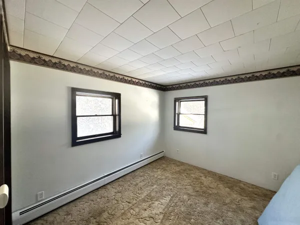 $459,000 | 247 Warren Road, Eden, VT 05652