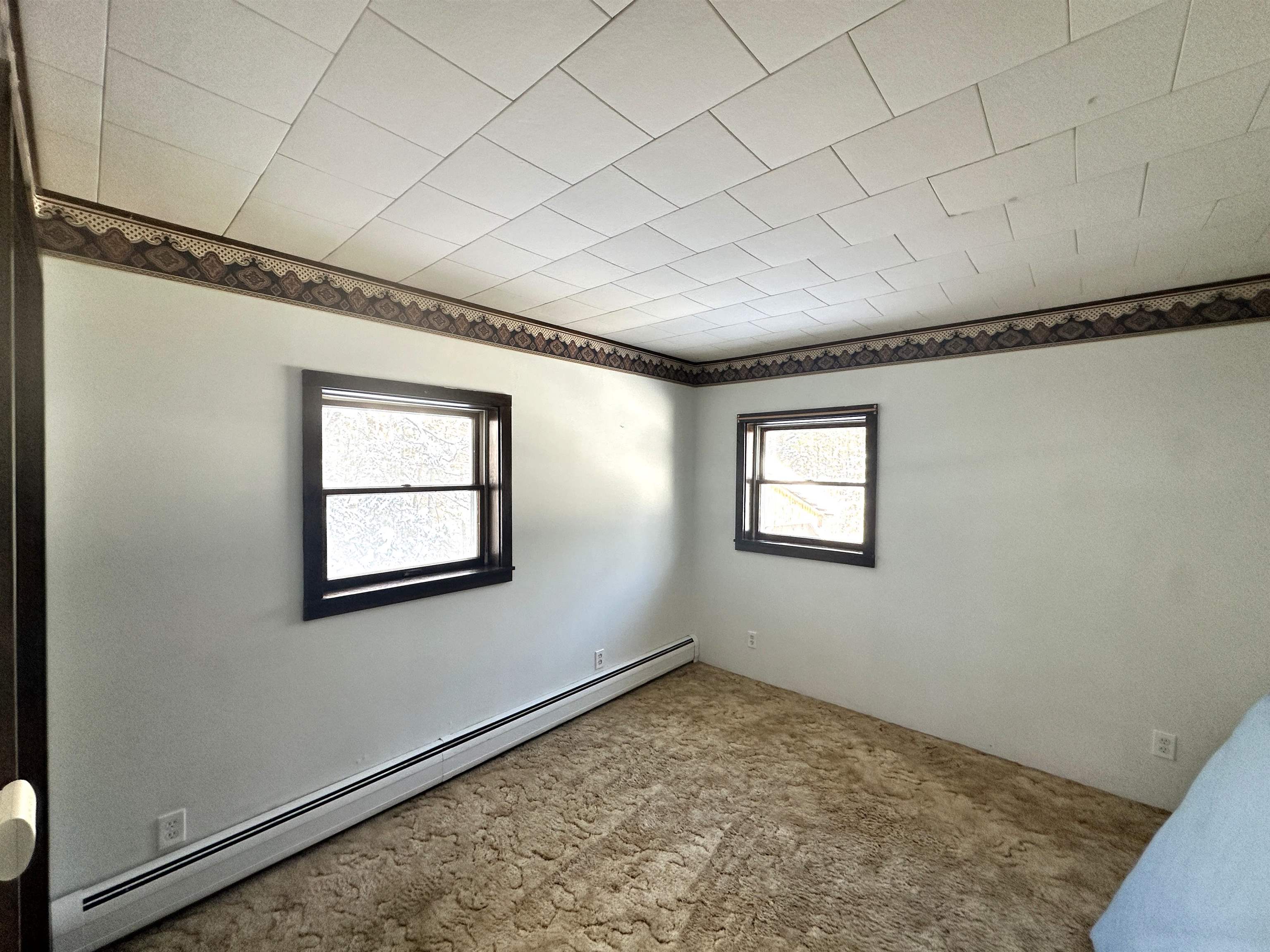 247 Warren Road Eden, VT 05652 - Photo 21 of 31