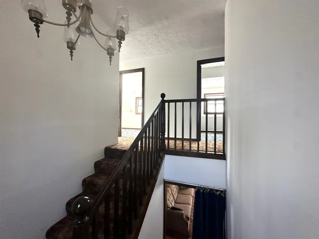 $459,000 | 247 Warren Road, Eden, VT 05652