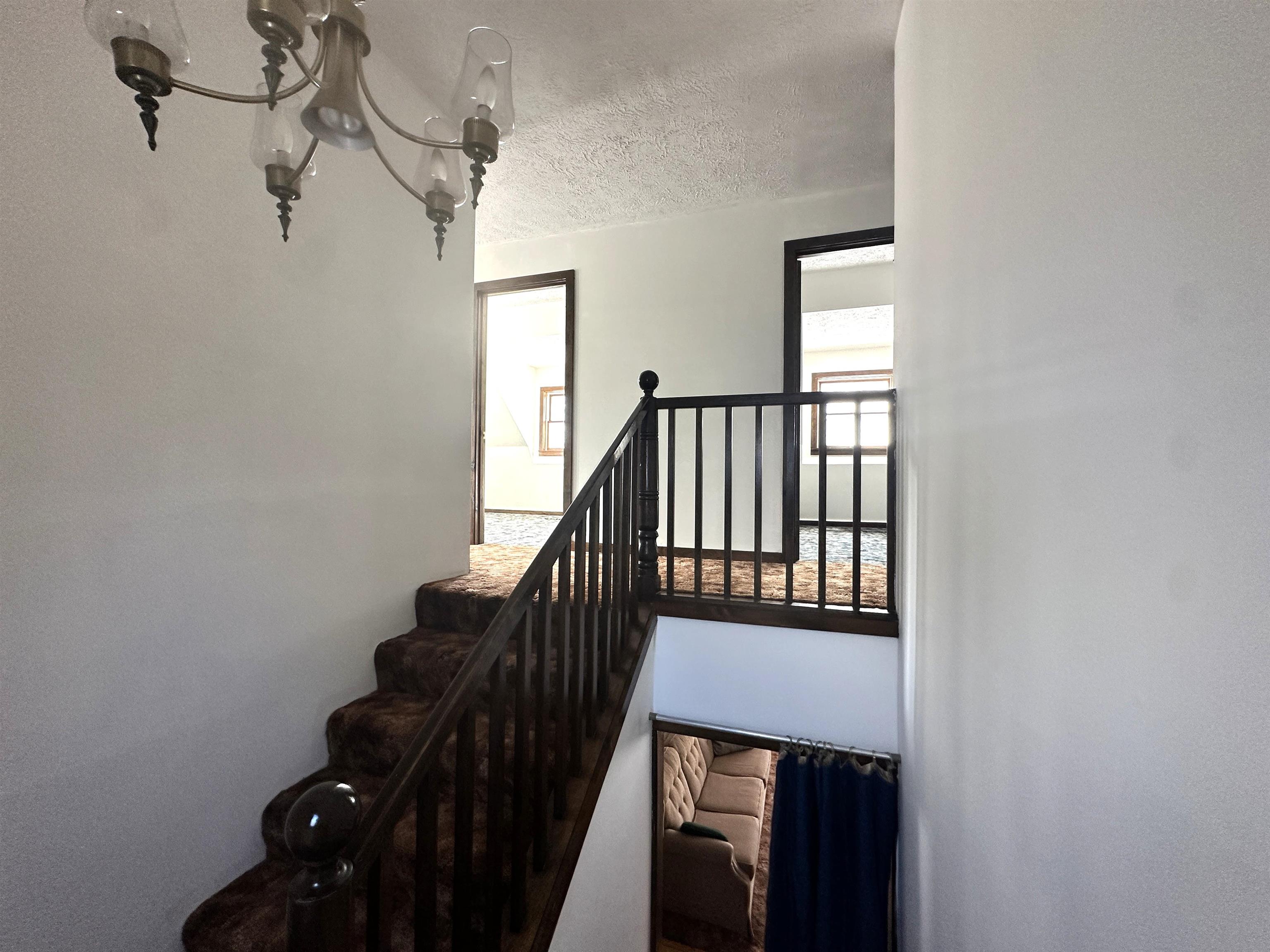 247 Warren Road Eden, VT 05652 - Photo 22 of 31