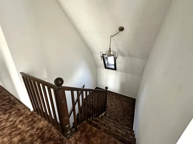 $459,000 | 247 Warren Road, Eden, VT 05652