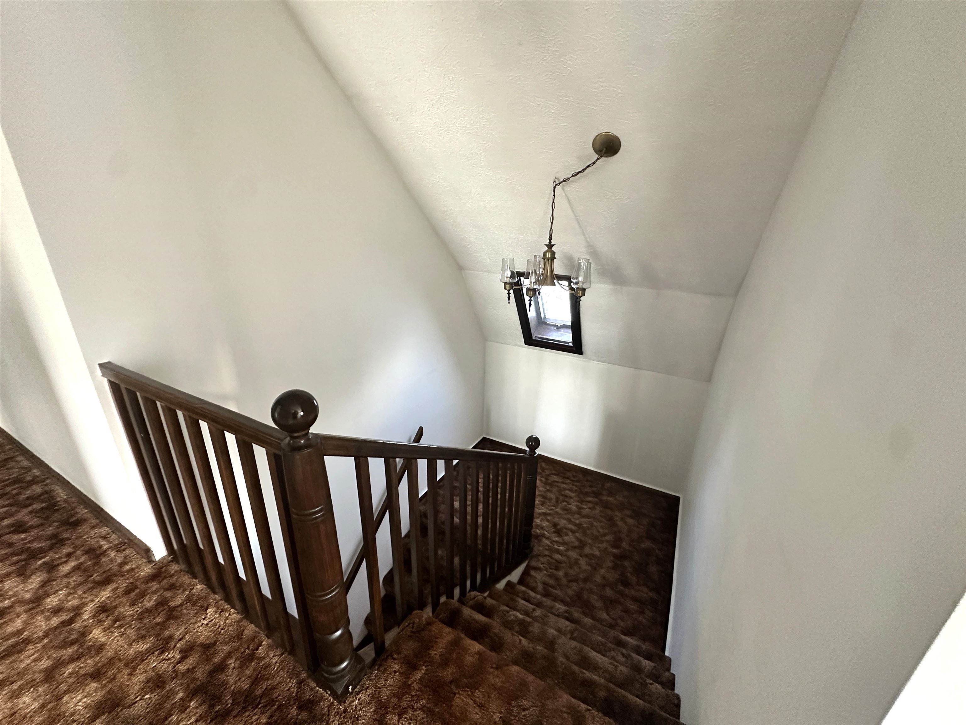 247 Warren Road Eden, VT 05652 - Photo 23 of 31