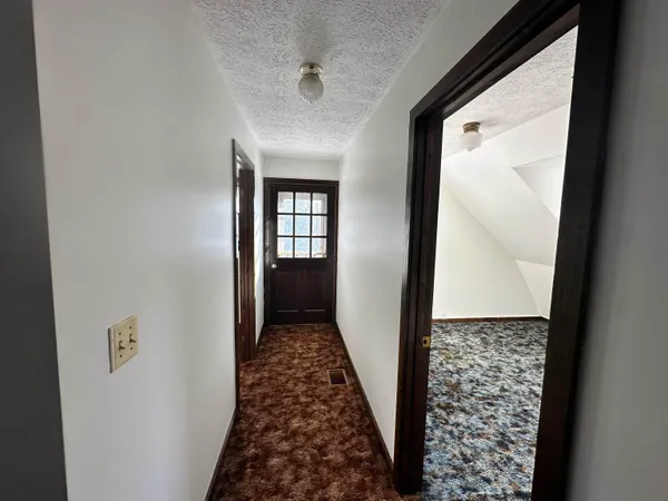 $459,000 | 247 Warren Road, Eden, VT 05652