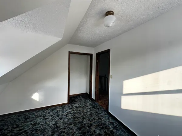 $459,000 | 247 Warren Road, Eden, VT 05652