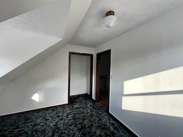 $459,000 | 247 Warren Road, Eden, VT 05652