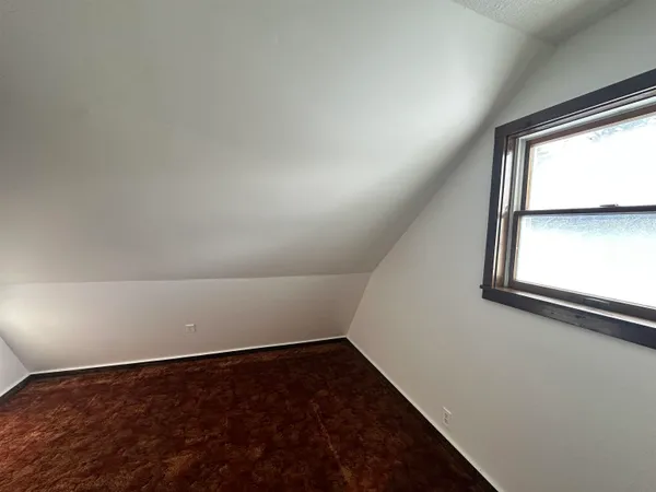 $459,000 | 247 Warren Road, Eden, VT 05652