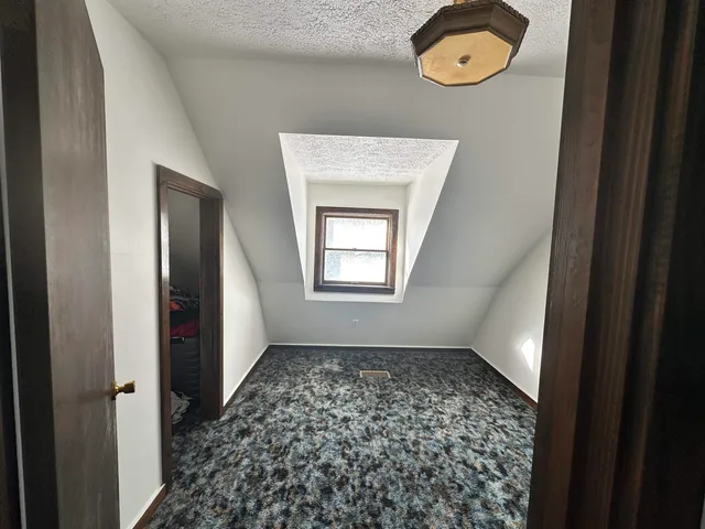 $459,000 | 247 Warren Road, Eden, VT 05652