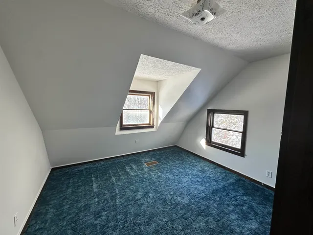 $459,000 | 247 Warren Road, Eden, VT 05652