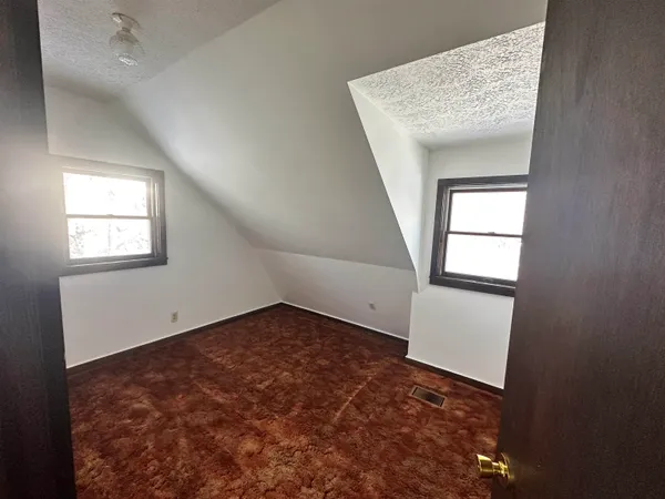 $459,000 | 247 Warren Road, Eden, VT 05652