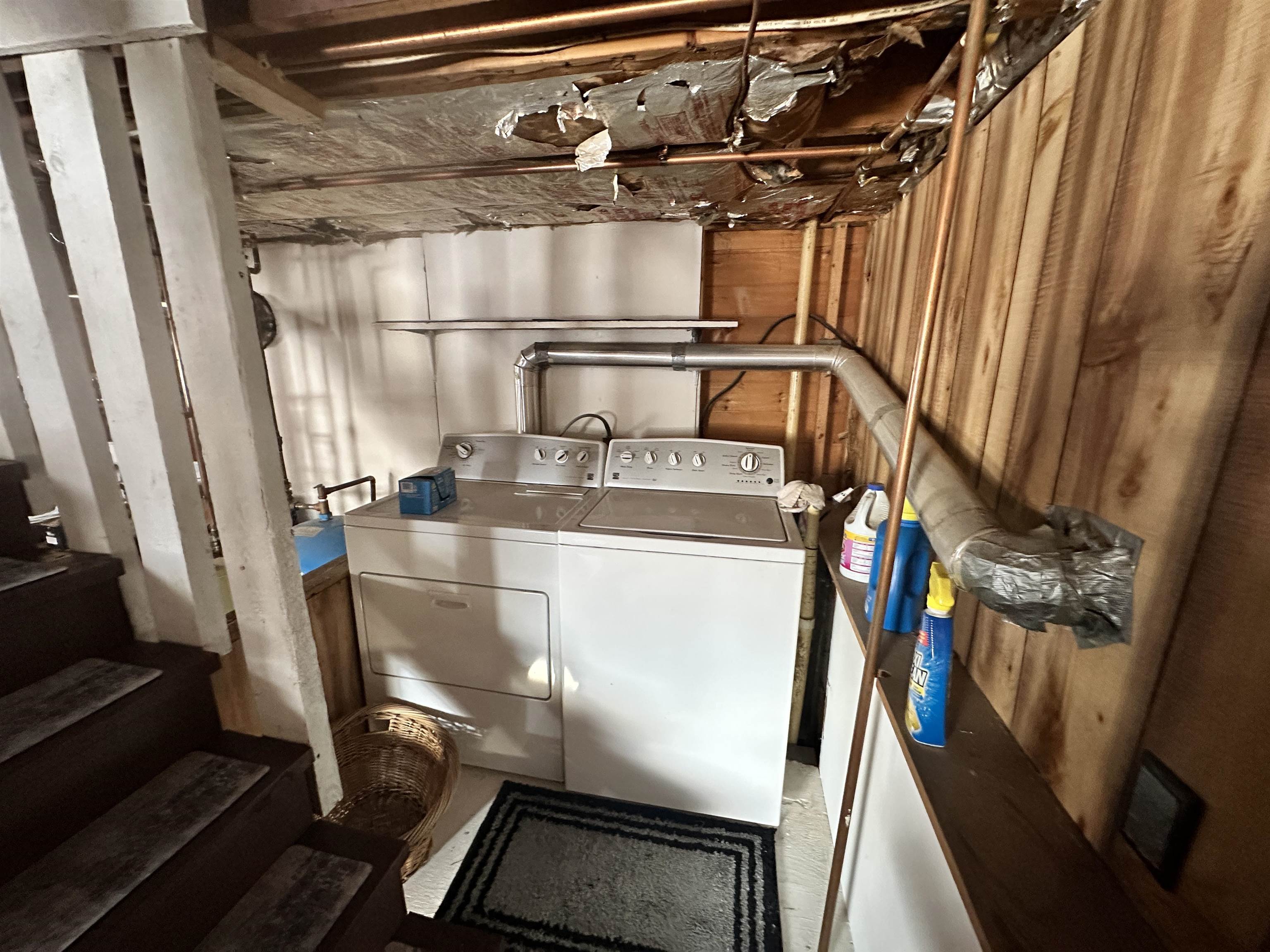 247 Warren Road Eden, VT 05652 - Photo 30 of 31