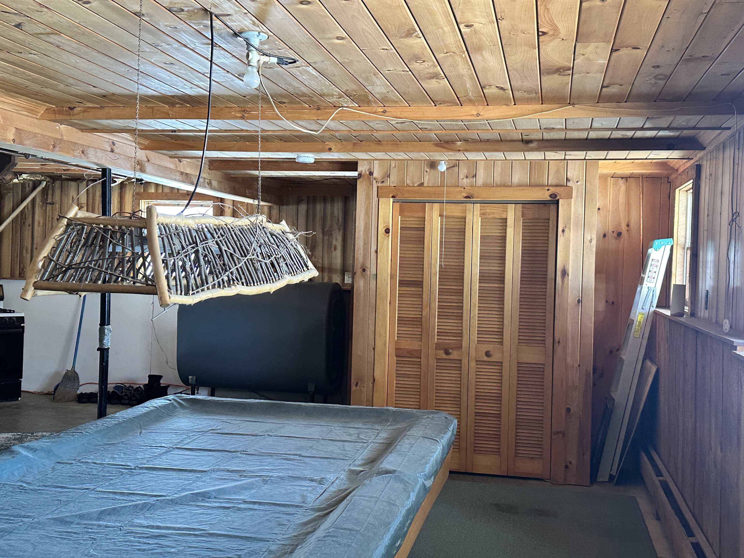 247 Warren Road Eden, VT 05652 - Photo 7 of 31