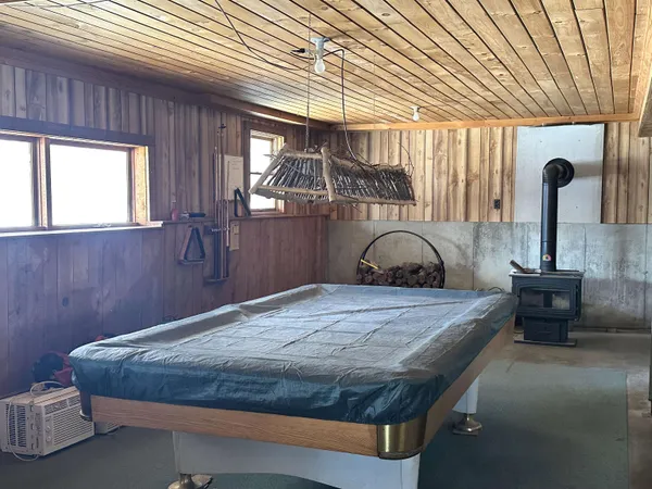 $459,000 | 247 Warren Road, Eden, VT 05652