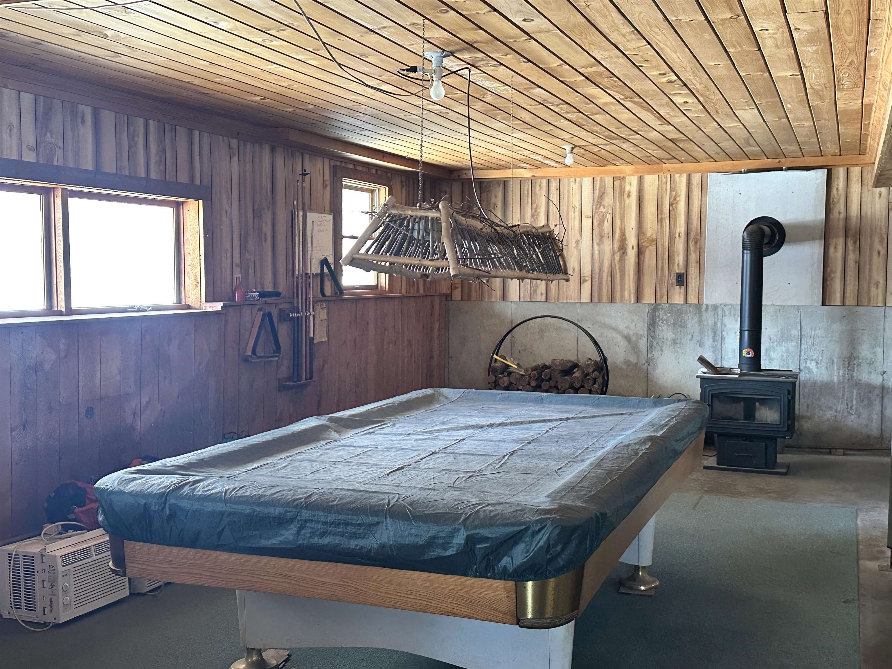 247 Warren Road Eden, VT 05652 - Photo 8 of 31