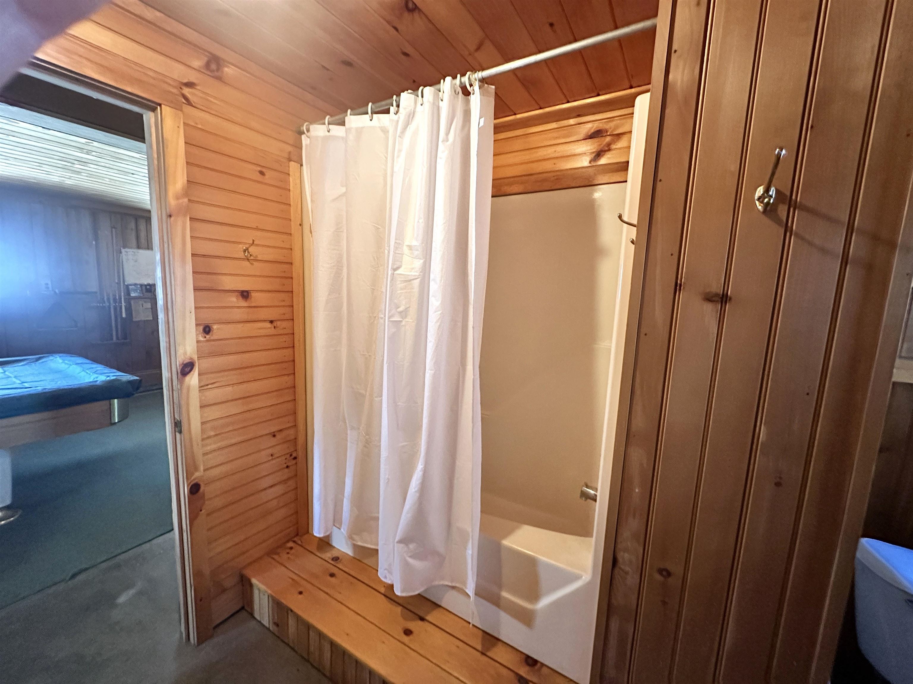 247 Warren Road Eden, VT 05652 - Photo 9 of 31