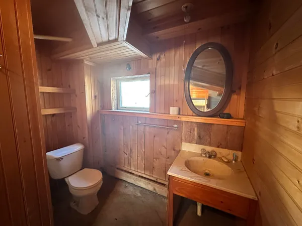 $459,000 | 247 Warren Road, Eden, VT 05652