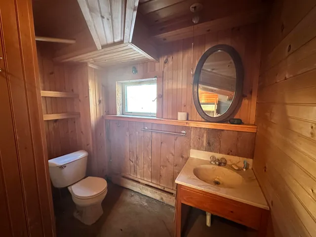 $459,000 | 247 Warren Road, Eden, VT 05652