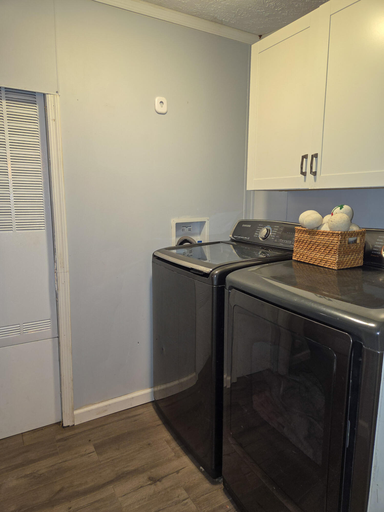 230 Patterson Road Brushton, NY 12916 - Photo 6 of 39 Gallery Image 6