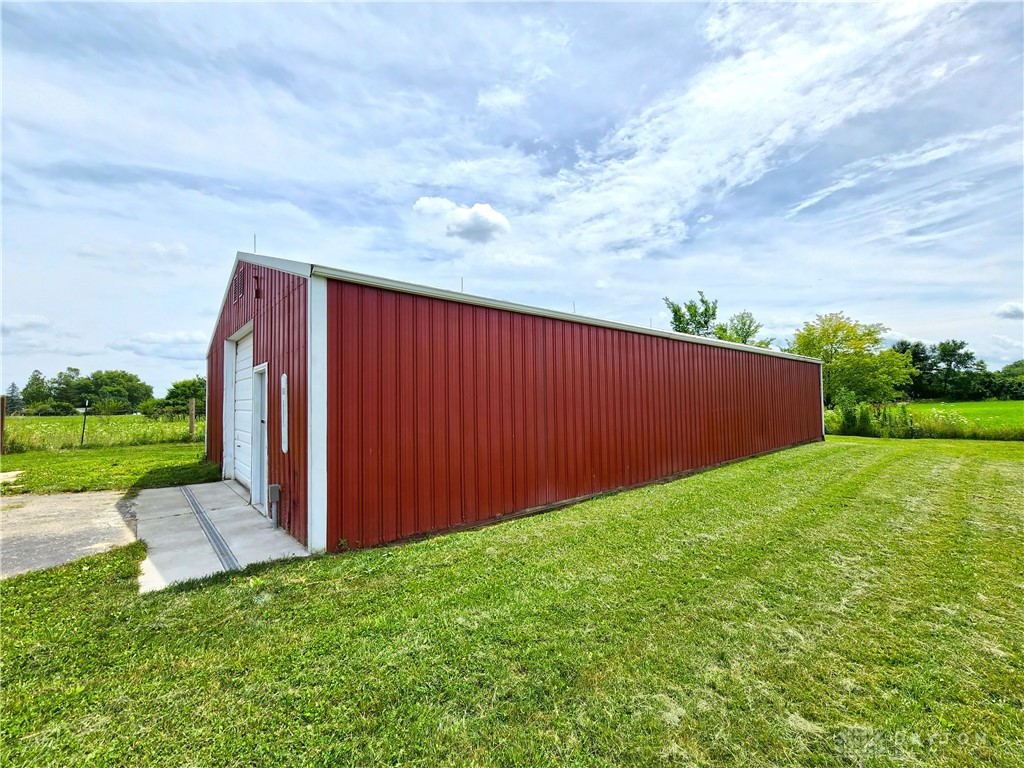 3811 Rebert Pike Springfield, OH 45502 - Photo 31 of 51 Gallery Image 31