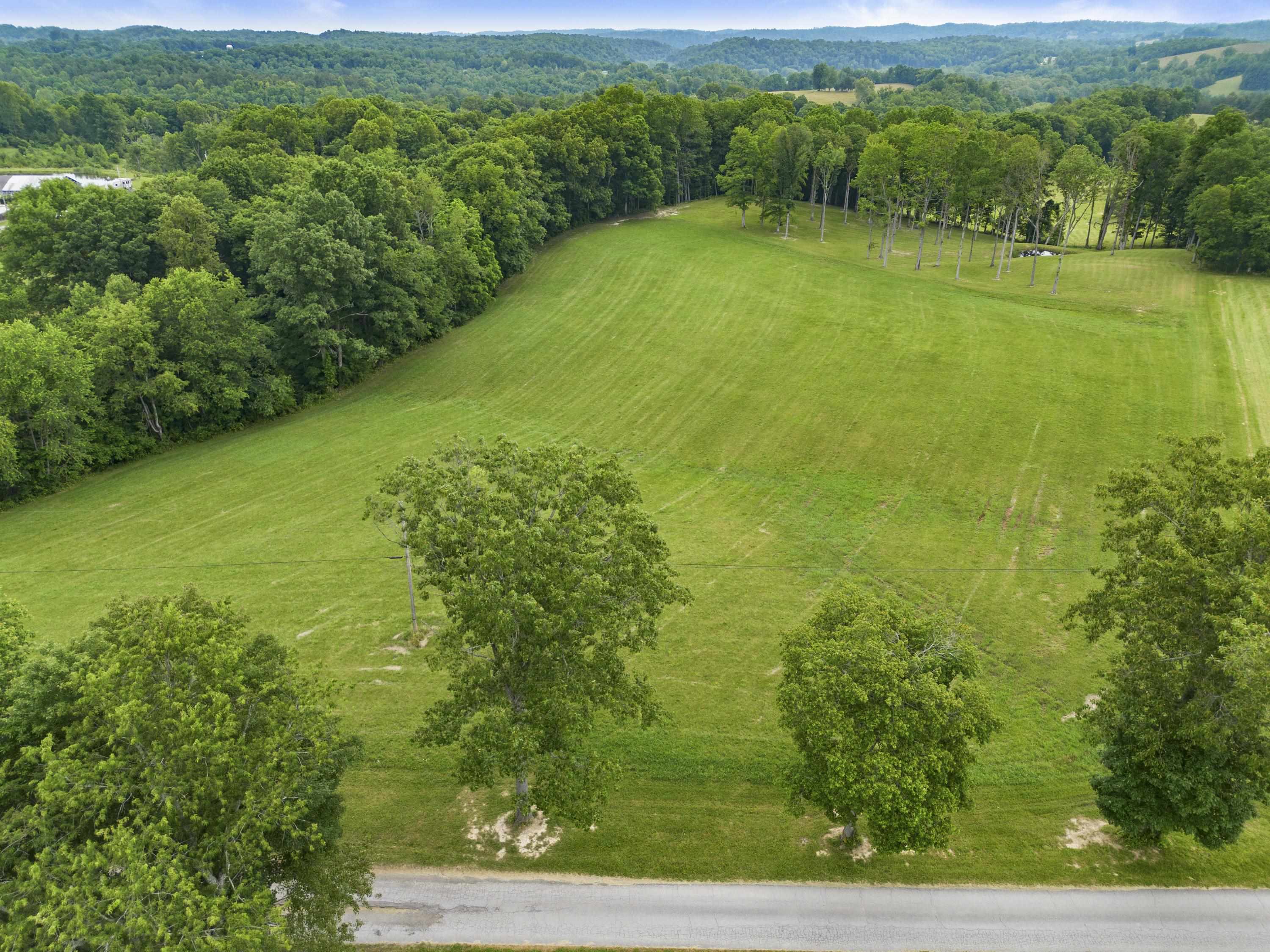 0 Salem Road Grayson, KY 41143 - Photo 19 of 25