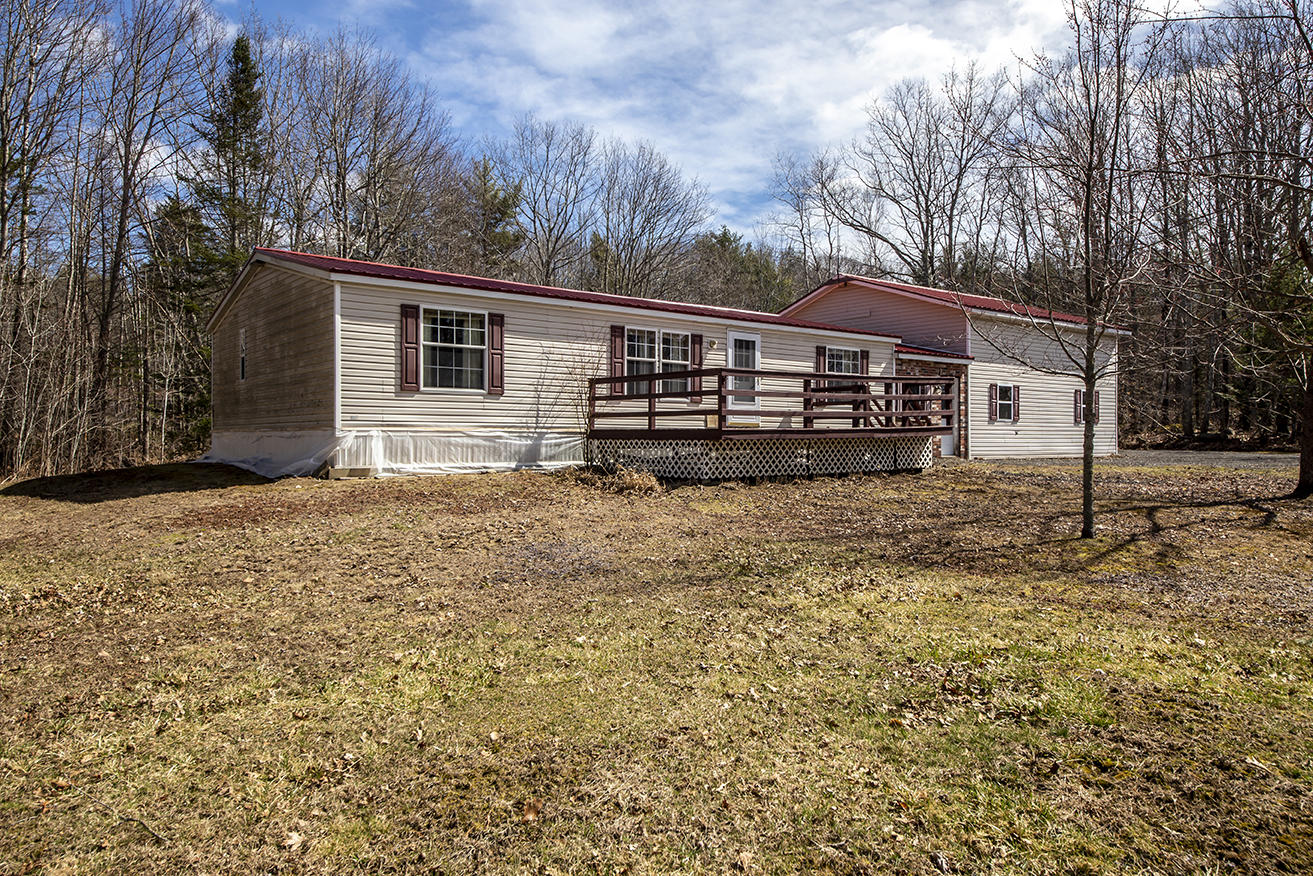 406 Wottons Mill Road Union, ME 04862 - Photo 28 of 32 IMG_0085