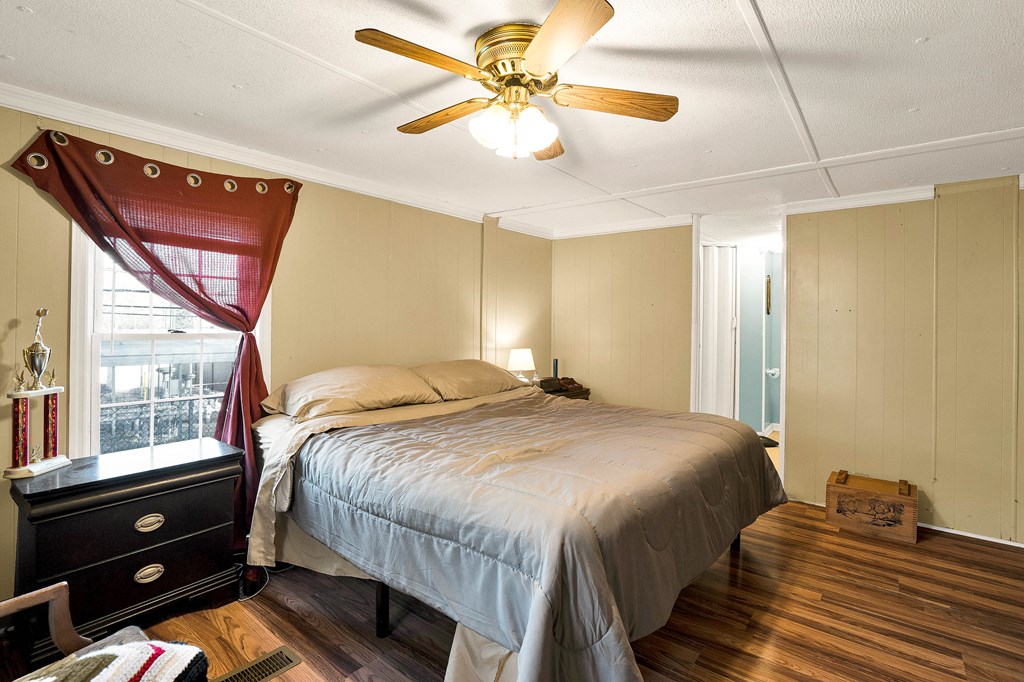 88 Coulter Road Chatsworth, GA 30705 - Photo 21 of 35 Gallery Image 21