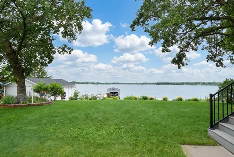 $775,000 | 249 Crescent Street, Big Lake, MN 55309