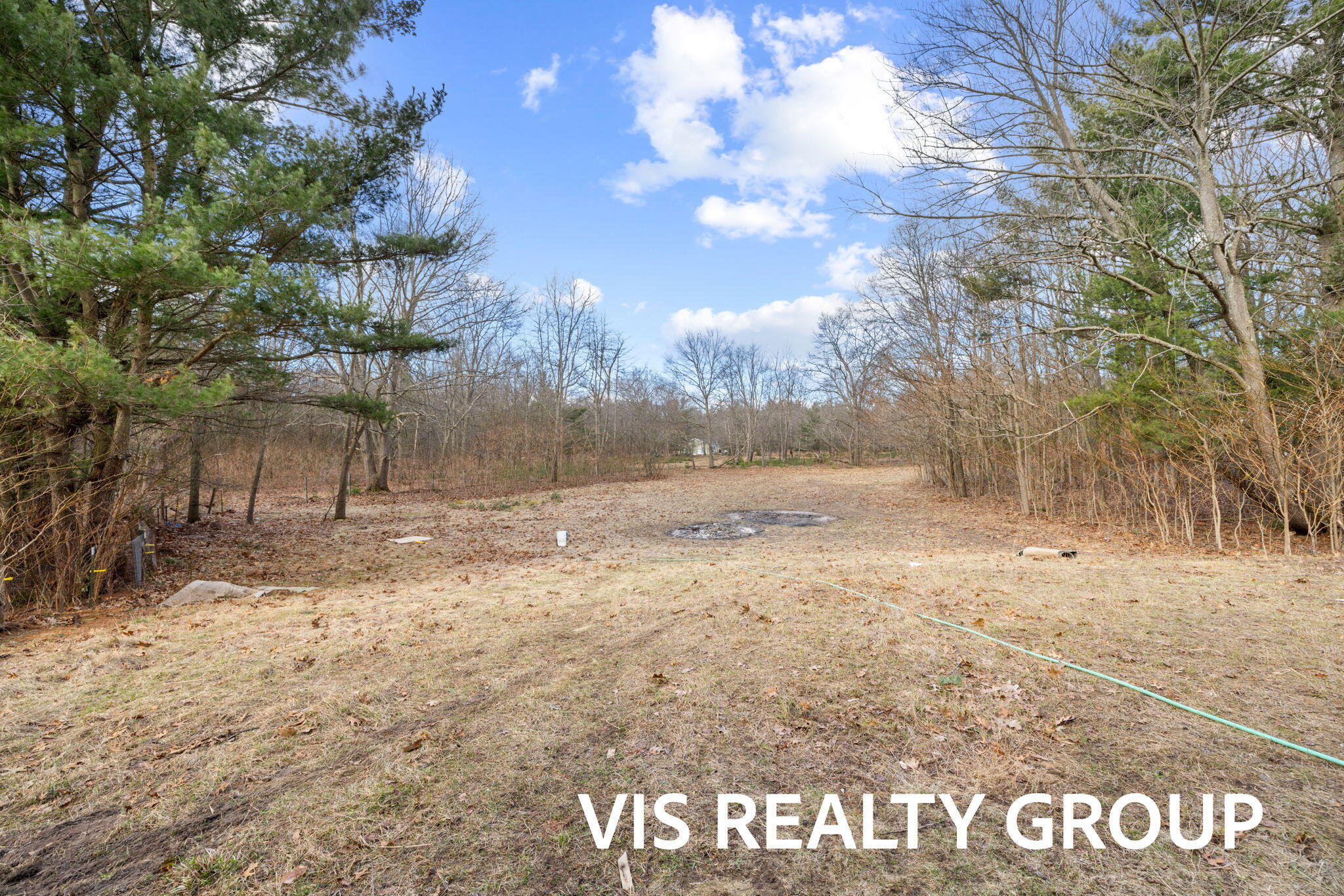 4275 Ford Road Muskegon, MI 49445 - Photo 24 of 67 8-web-or-mls-2R9A2389