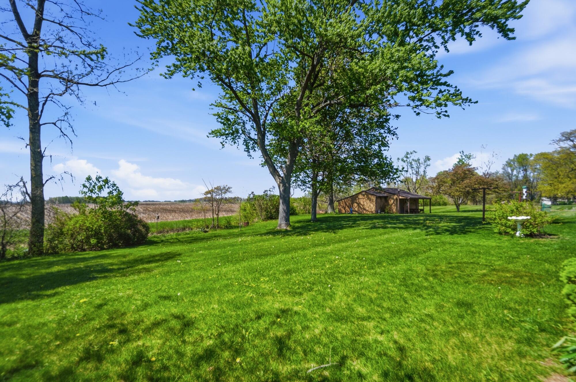 14031 Kohler Road Wapakoneta, OH 45895 - Photo 55 of 60