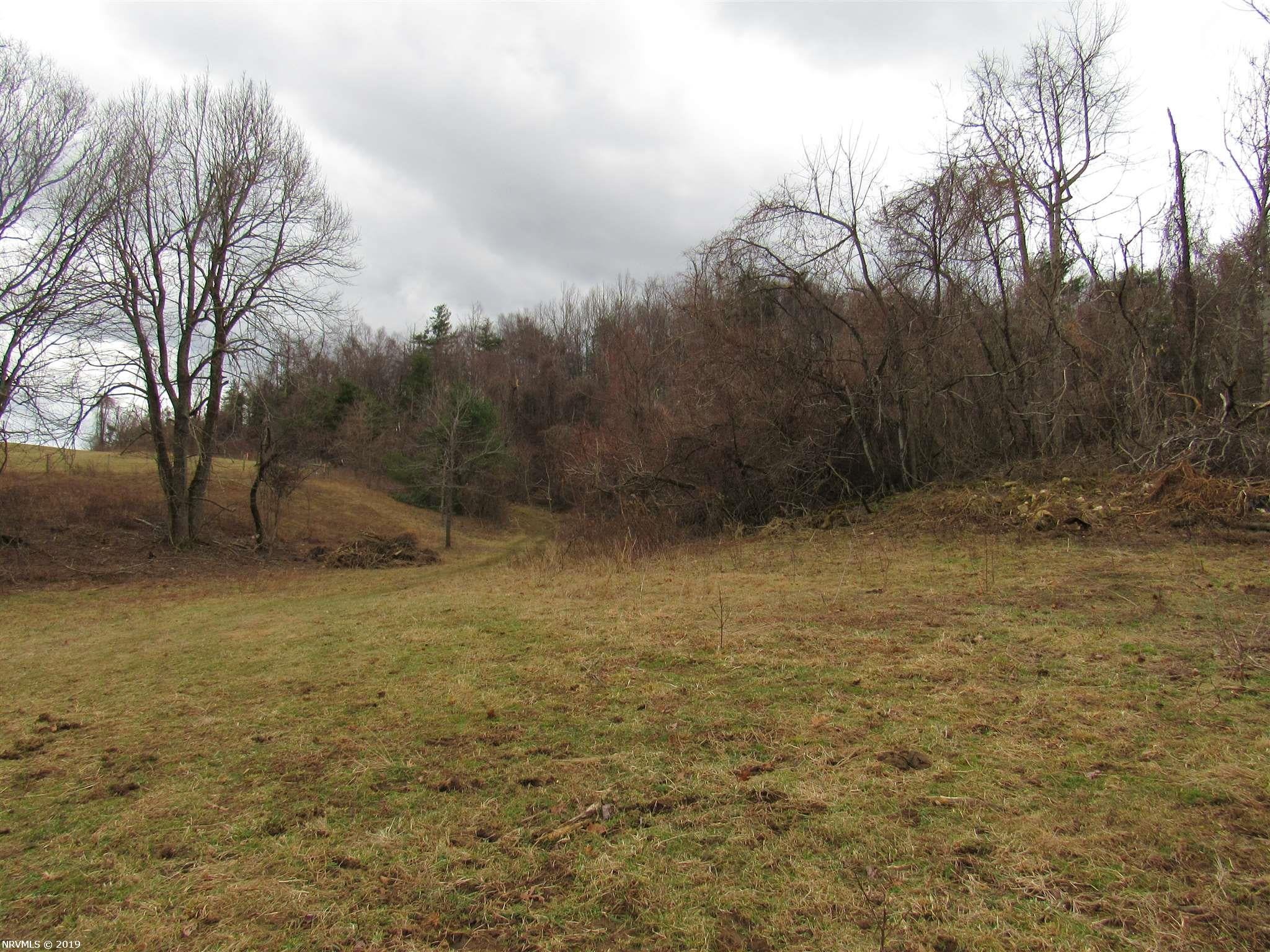 Tbd Conner Road Northeast Copper Hill, VA 24079 - Photo 7 of 22 Gallery Image 7