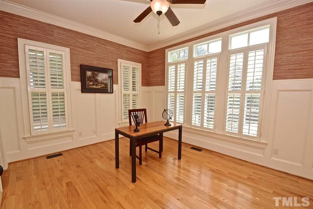 8621 Baybridge Raleigh, NC 27613 - Photo 12 of 24 Photo 12