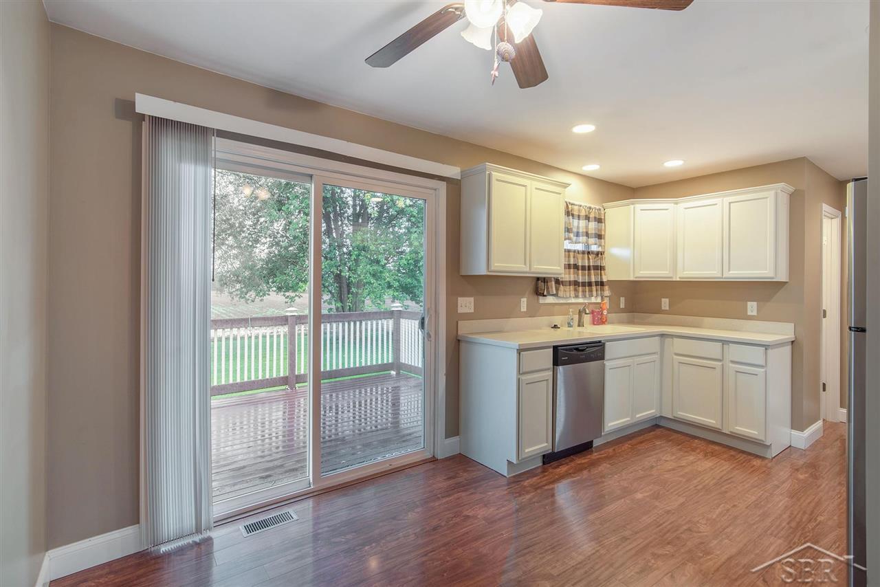 11050 Dehmel Road Birch Run, MI 48415 - Photo 11 of 25
