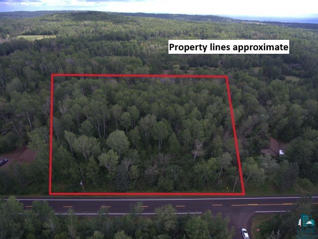 Xxx Maxwell Road Duluth, MN 55803 - Photo 1 of 24 Gallery Image 1