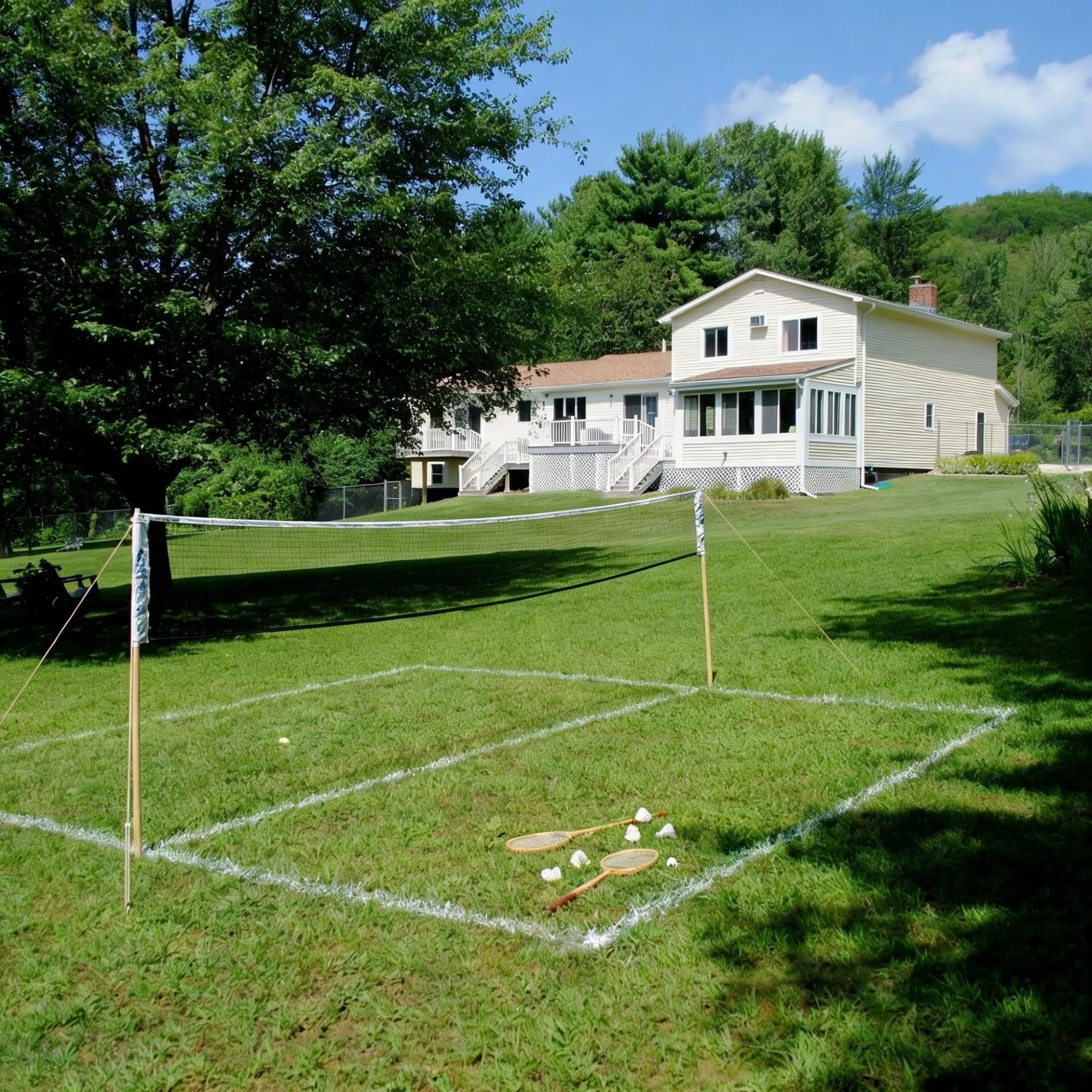 678 Pond Road Hinesburg, VT 05461 - Photo 2 of 46